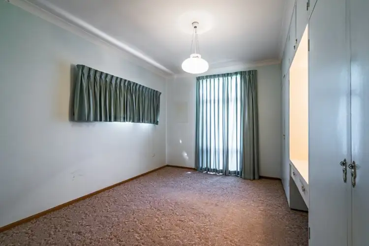 Sixth view of Homely house listing, 28 Fitzhill Parade, Dubbo NSW 2830