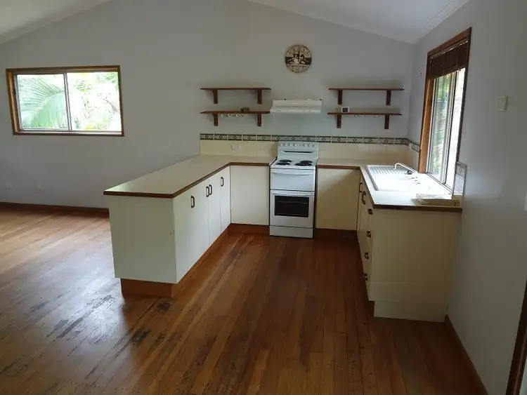 Seventh view of Homely house listing, 18 Pine Street, Pomona QLD 4568