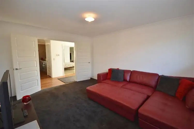 Sixth view of Homely house listing, 9 Emerald Vista, Kalbarri WA 6536