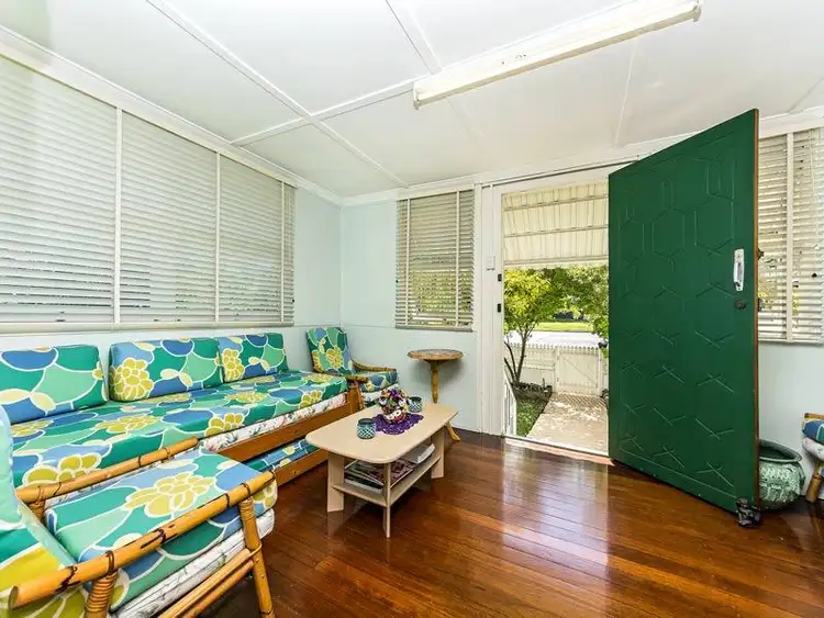 Third view of Homely house listing, 62 Alderley Avenue, Alderley QLD 4051