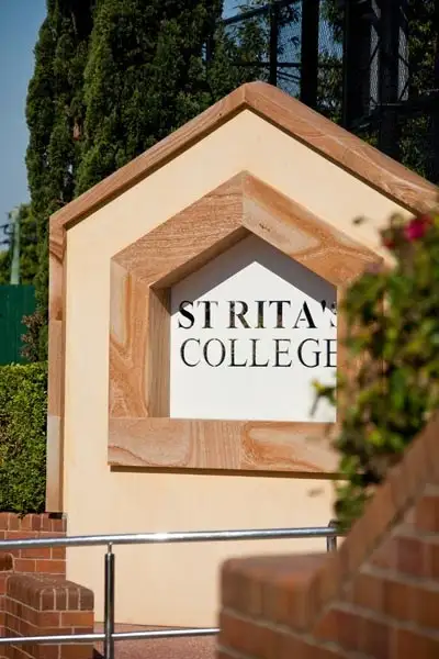 Third view of Homely land listing, 58 Riverton Street, Clayfield QLD 4011