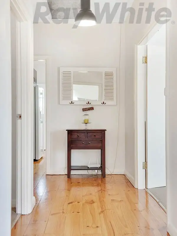 Second view of Homely house listing, 16 Gawler Street, Woodville West SA 5011