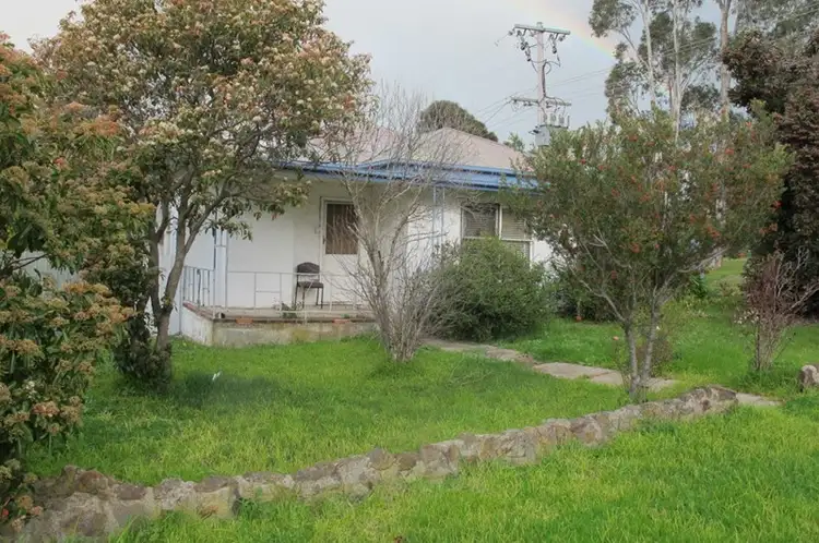 70 Read Street, Coleraine VIC 3315