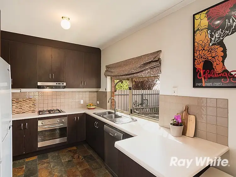 Second view of Homely house listing, 10 Parkview Drive, Mount Barker SA 5251