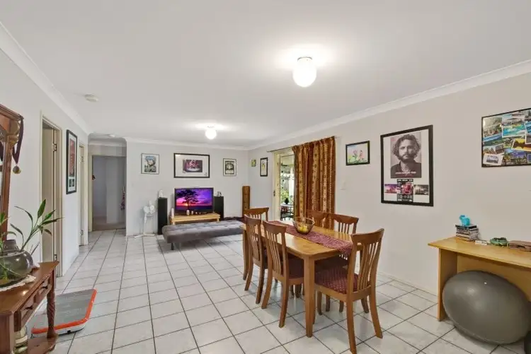Sixth view of Homely house listing, 34 Antigua Crescent, Deception Bay QLD 4508