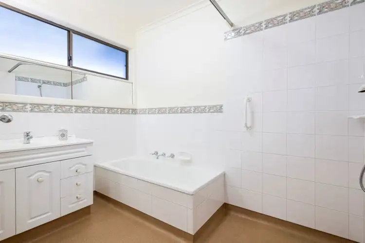 Seventh view of Homely house listing, 4 Granville Grove, Clayton South VIC 3169