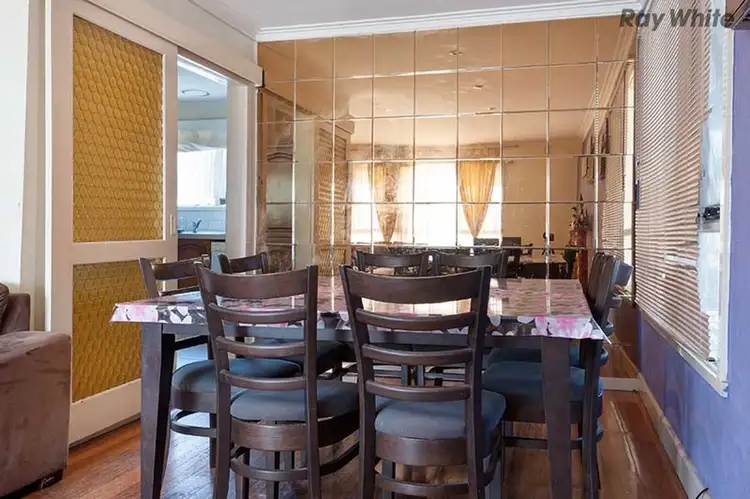 Third view of Homely house listing, 10 McRae Avenue, St Albans VIC 3021