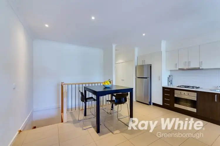 Sixth view of Homely townhouse listing, 12/958 Plenty Road, South Morang VIC 3752