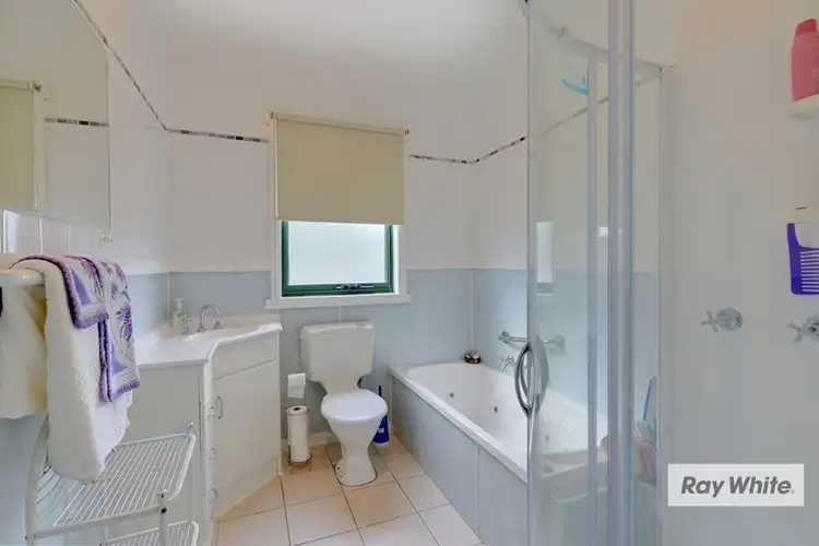 Fifth view of Homely house listing, 101 Bass Highway, Somerset TAS 7322