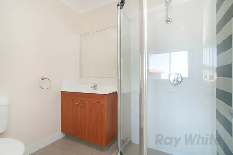 Seventh view of Homely townhouse listing, 79/18 Mornington Court, Calamvale QLD 4116