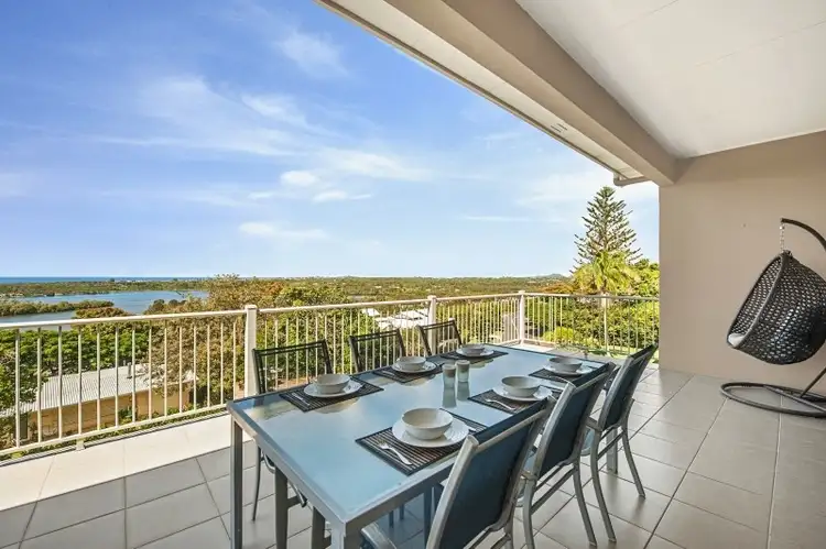Sixth view of Homely house listing, 11 Old Ferry Road, Banora Point NSW 2486