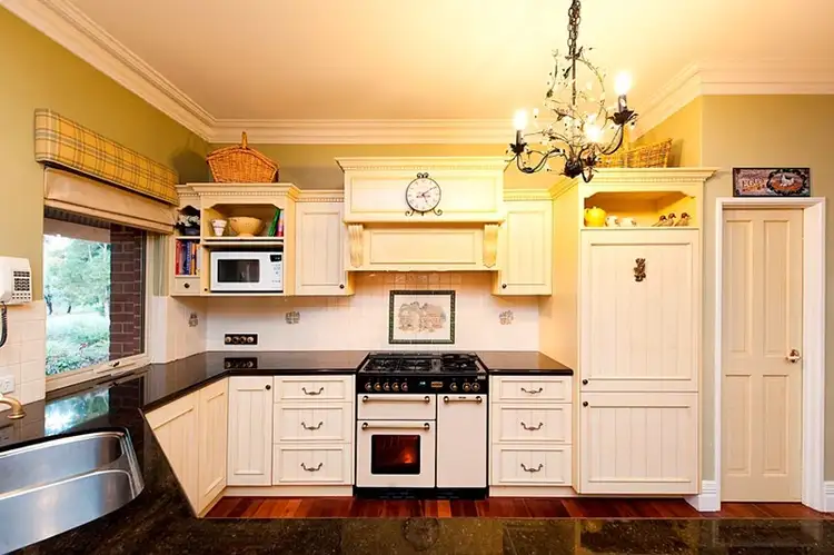 Third view of Homely house listing, 180 Heritage Drive, Roleystone WA 6111