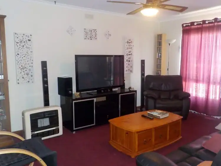 Fourth view of Homely house listing, 27 Smith Street, Wallaroo SA 5556