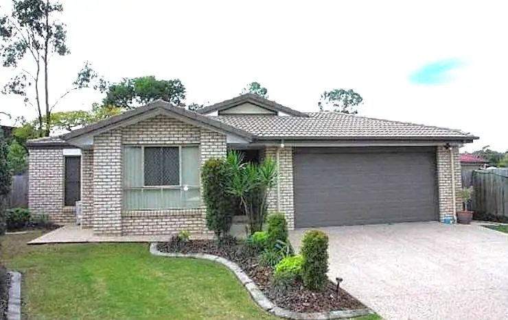 Address available on request