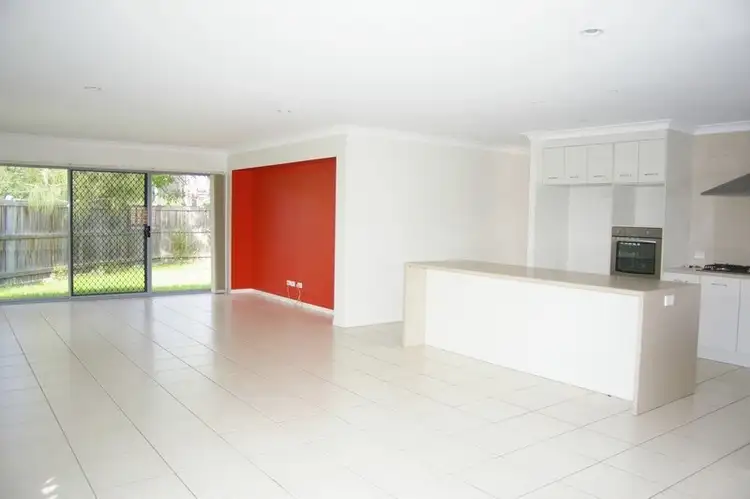 Third view of Homely house listing, 66 Wedgetail Circuit, Narangba QLD 4504