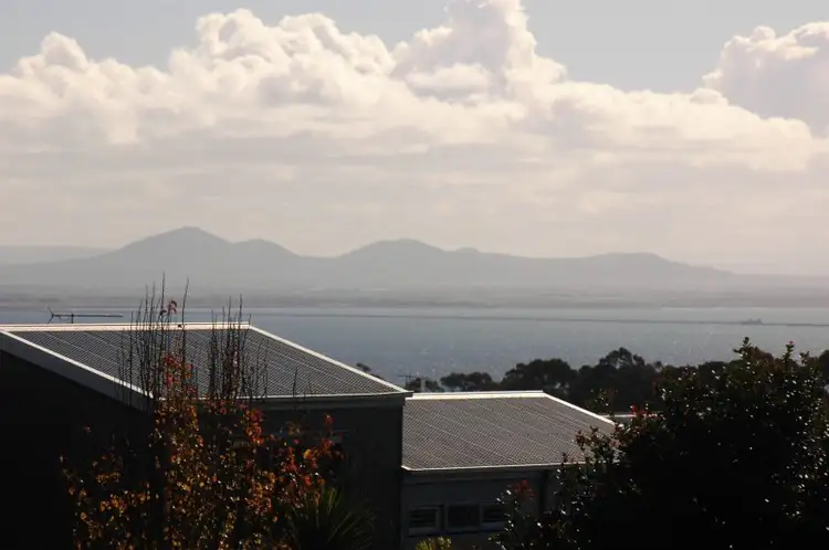 23 Panoramic Terrace, Clifton Springs VIC 3222