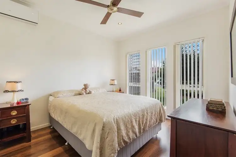 Sixth view of Homely house listing, 9 Walter Street, Virginia QLD 4014
