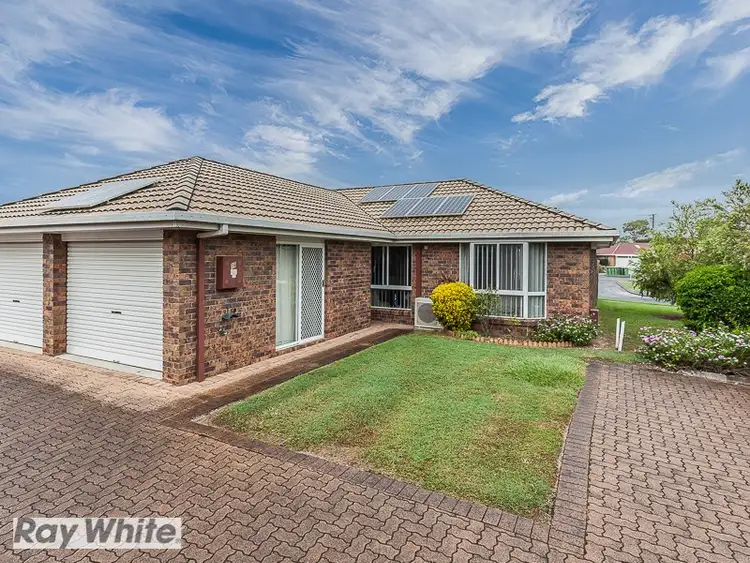 Seventh view of Homely townhouse listing, 16 Perry Court, Brendale QLD 4500