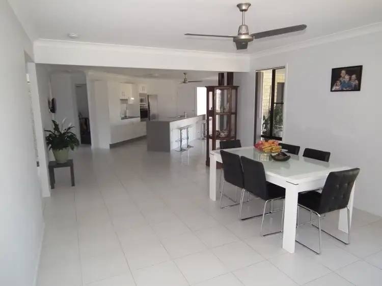 Seventh view of Homely house listing, 18 Wills Court, Oakhurst QLD 4650