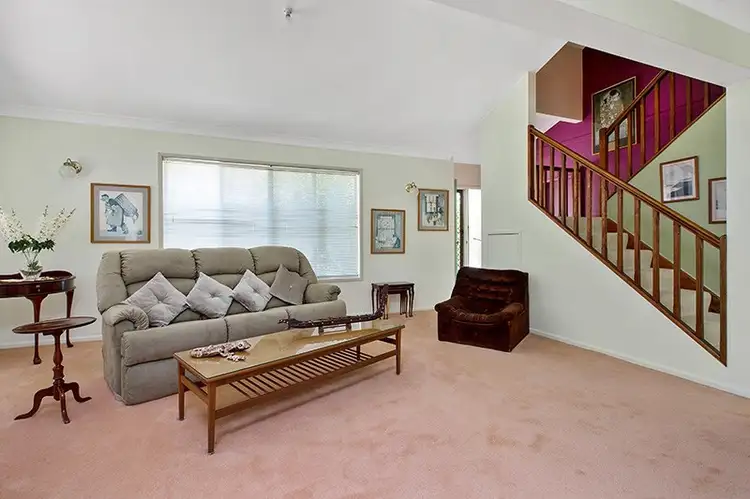 Fifth view of Homely house listing, 6 Choopa Street, Jindalee QLD 4074