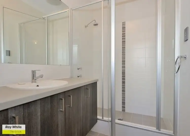 Fourth view of Homely house listing, 29 Boulton Loop, Ellenbrook WA 6069