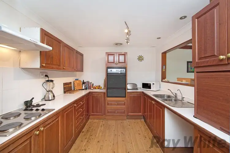 Second view of Homely house listing, 25 Budgewoi Road, Noraville NSW 2263