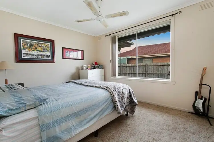 Sixth view of Homely house listing, 57 Elmbank Drive, Keysborough VIC 3173