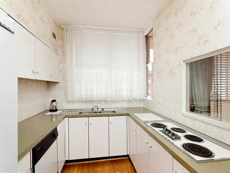 Seventh view of Homely apartment listing, 3/55 The Grand Parade, Brighton-le-sands NSW 2216