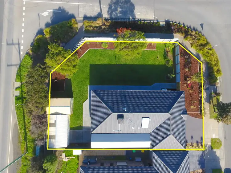 Second view of Homely house listing, 2 Wild Cherry Avenue, Pakenham VIC 3810