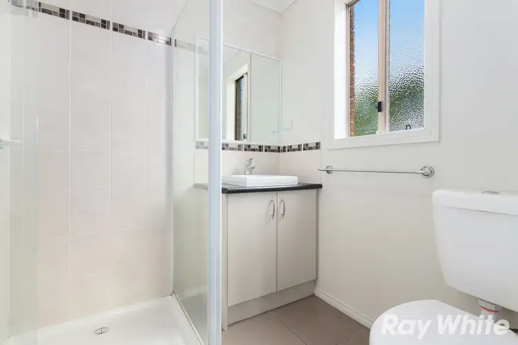 Fourth view of Homely house listing, 2 Wild Cherry Avenue, Pakenham VIC 3810