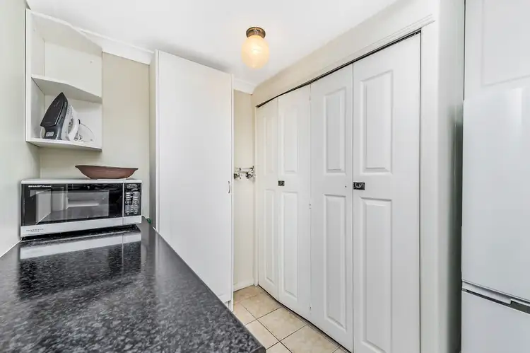 Seventh view of Homely unit listing, 32/13-15 Mowatt Street, Queanbeyan NSW 2620