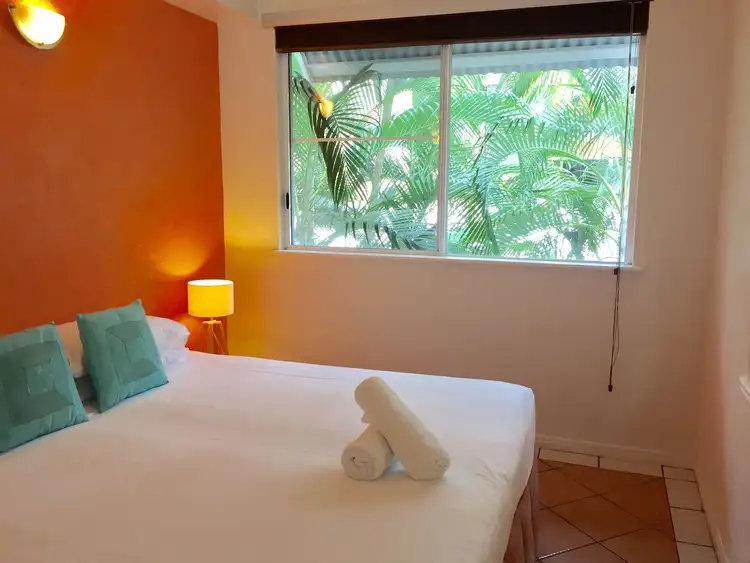 Seventh view of Homely unit listing, 203/9-11 Blake Street, Port Douglas QLD 4877