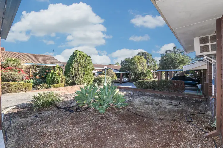 Fifth view of Homely villa listing, 13/35 Cape Street, Osborne Park WA 6017