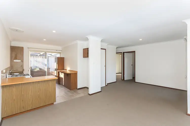 Sixth view of Homely villa listing, 13/35 Cape Street, Osborne Park WA 6017