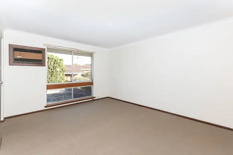 Seventh view of Homely villa listing, 13/35 Cape Street, Osborne Park WA 6017