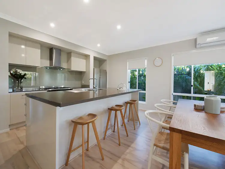43 Macintyre Crescent, Pelican Waters QLD 4551