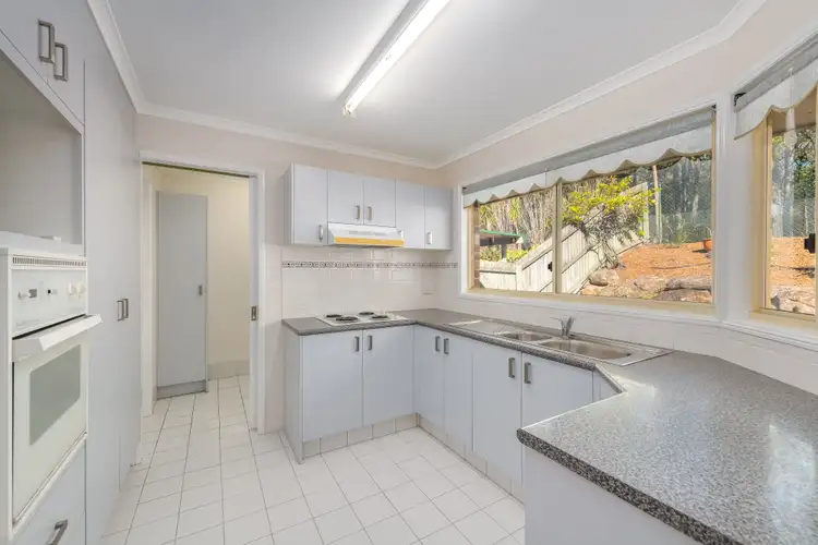 15/402 Pine Ridge Road, Coombabah QLD 4216