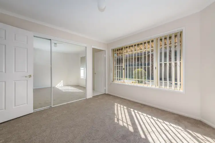 Third view of Homely unit listing, 15/402 Pine Ridge Road, Coombabah QLD 4216