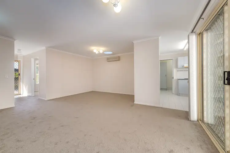 Fifth view of Homely unit listing, 15/402 Pine Ridge Road, Coombabah QLD 4216