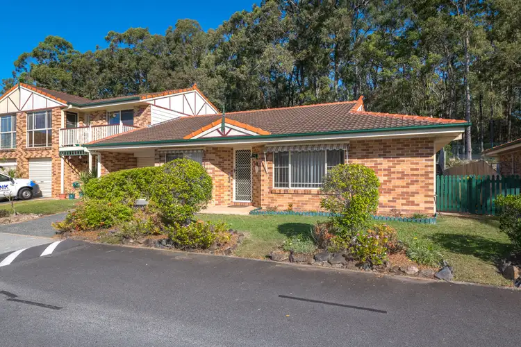 Sixth view of Homely unit listing, 15/402 Pine Ridge Road, Coombabah QLD 4216