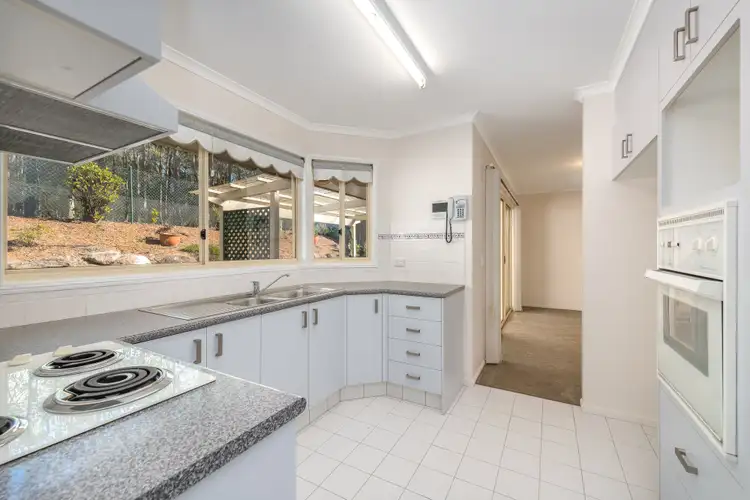 Seventh view of Homely unit listing, 15/402 Pine Ridge Road, Coombabah QLD 4216