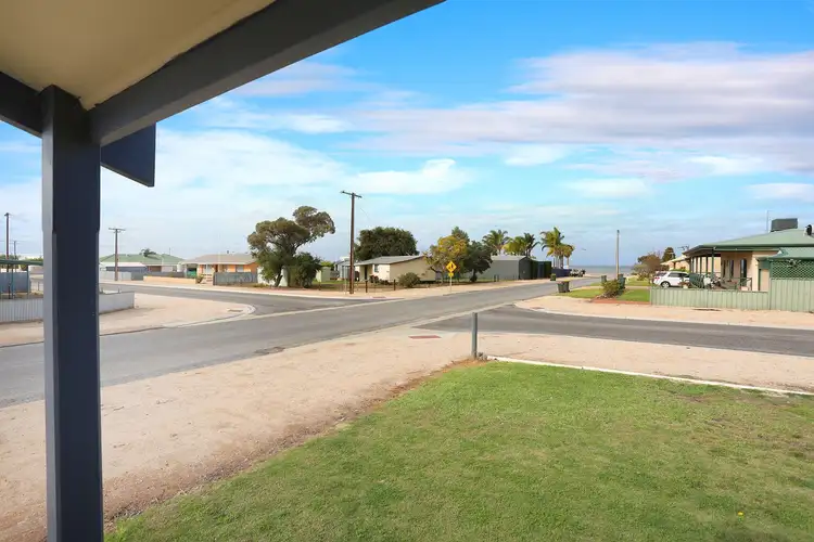 Third view of Homely house listing, 11 Horn Street, Clinton SA 5570