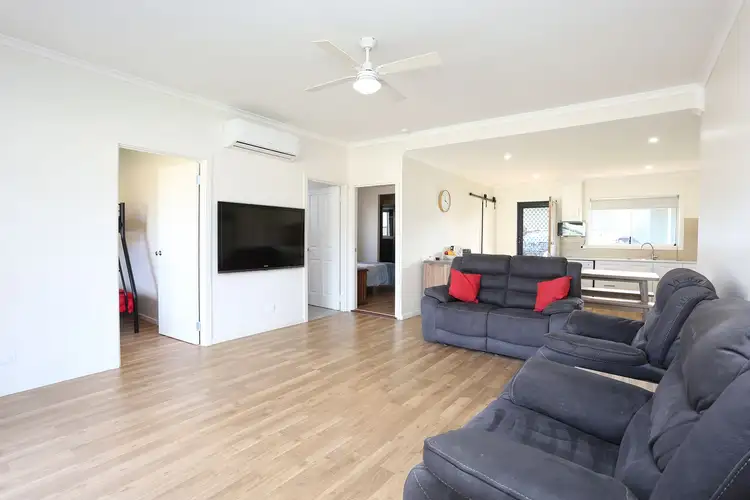 Sixth view of Homely house listing, 11 Horn Street, Clinton SA 5570
