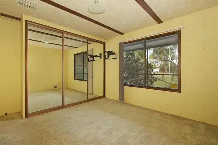 Third view of Homely house listing, 115 Hoddle Street, Howlong NSW 2643