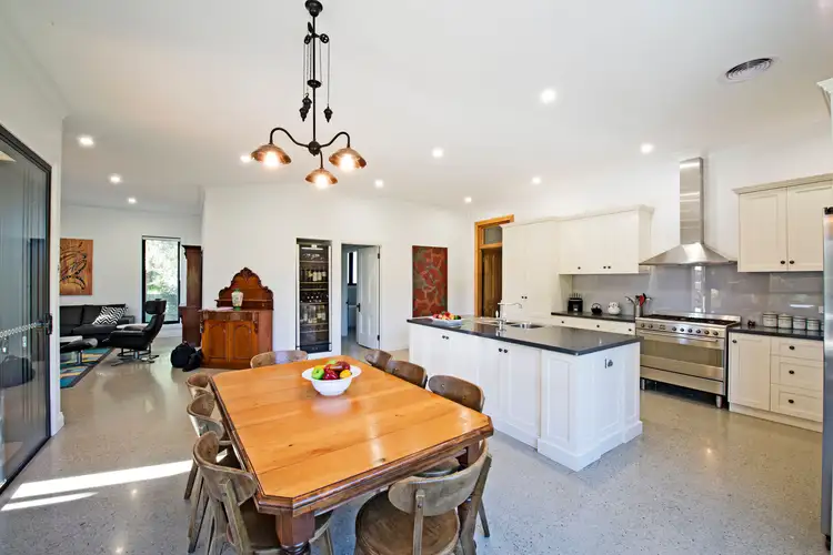 Fourth view of Homely house listing, 6 Splatt Street, Swan Hill VIC 3585