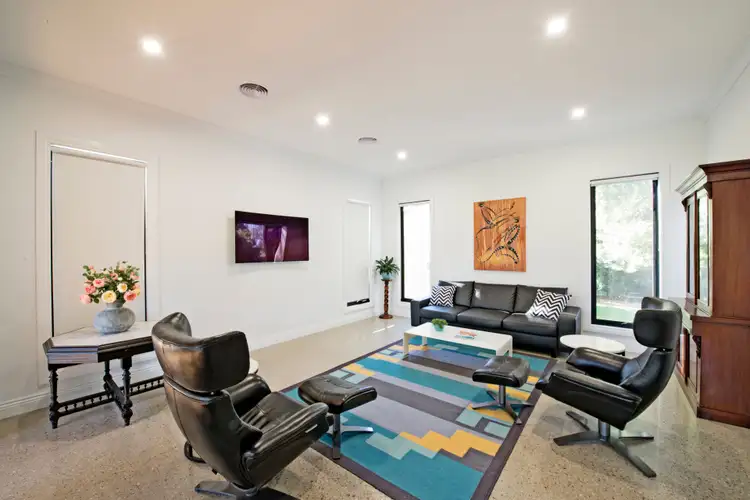 Fifth view of Homely house listing, 6 Splatt Street, Swan Hill VIC 3585