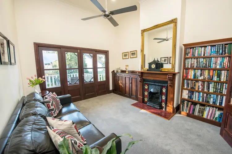 Sixth view of Homely house listing, 6 Splatt Street, Swan Hill VIC 3585