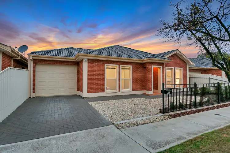 13d Balcombe Avenue, Findon SA 5023