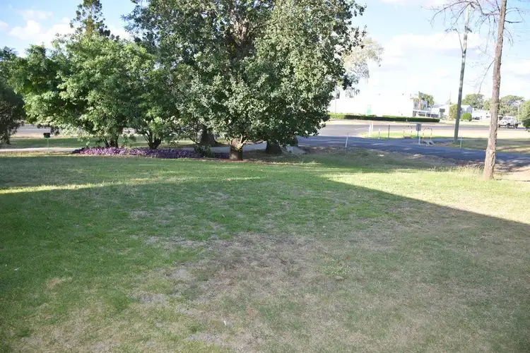 Seventh view of Homely house listing, 80 Greenbah Road, Moree NSW 2400