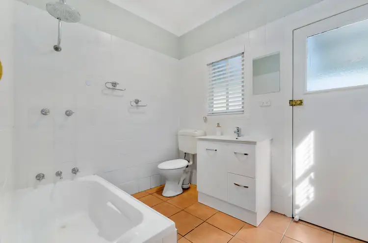 Fourth view of Homely house listing, 3 Pearce Street, Hill Top NSW 2575